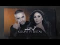 Bilal Sghir X Elissa Nti Lgalb Kounti Fi Sirtak Remix By Ali 
