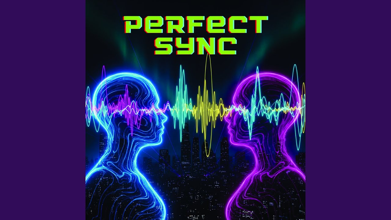 Perfect Sync auf YouTube ansehen Perfect Sync auf YouTube ansehen