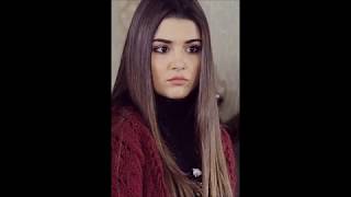 Hande Erçele Anti Olanlar İçin
