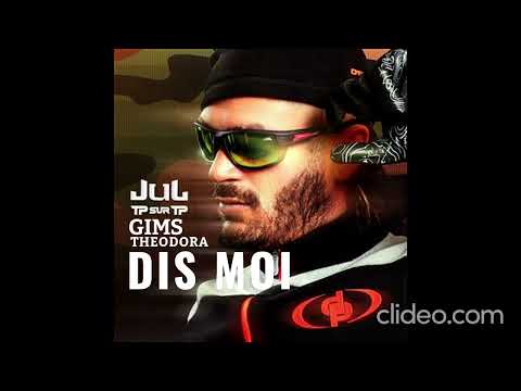 JuL X Theodora X GIMS 2026 