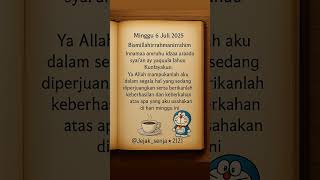 #bismillah #masukberanda #motivasi #quotes