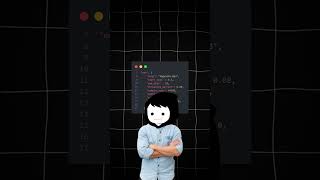 GUA BIKIN FILE CONFIG SENDIRI BUAT GAME GUA