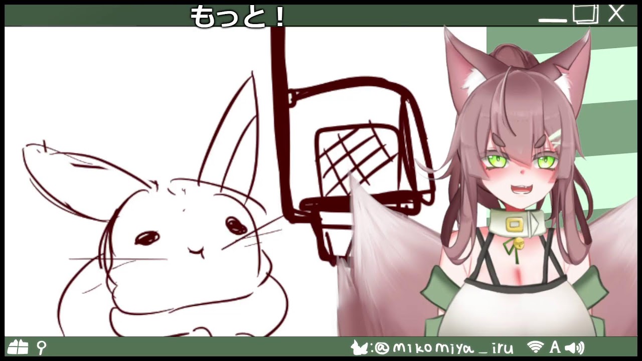 歌わせてください