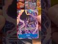 Ouverture booster PRB01 One Piece: un beau hit dedans! #onepiece #onepiecetcg #luffy #prb01 #tcg