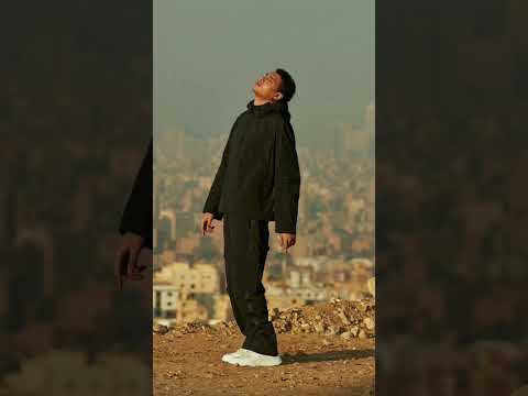 مروان بابلو ضحيه MARWAN PABLO DAHEYA