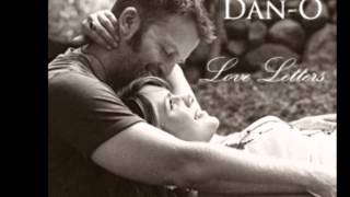 Download Lagu JIM REEVES      I Love You Because MP3