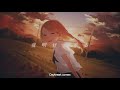 40mP & miri - レイラ Layla | English Subtitles