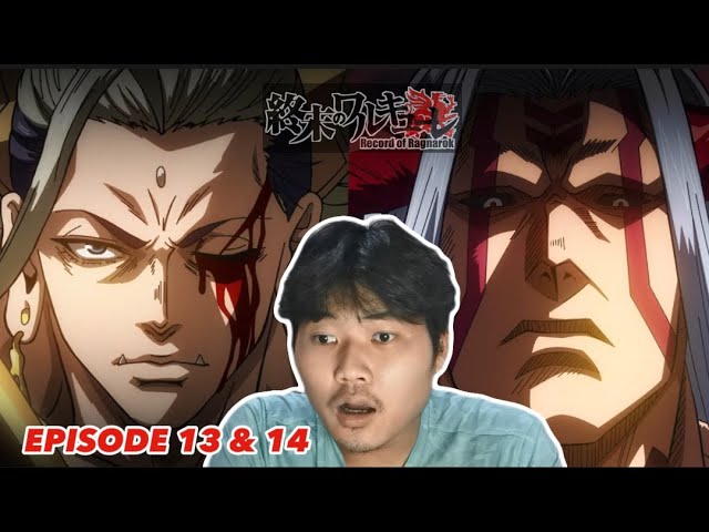 Diretor de animação do episódio 5 de Jujutsu Kaisen 2 é criticado