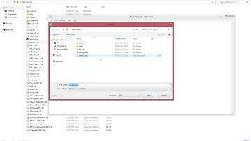 How to Make Max Payne 2 work on Windows 8