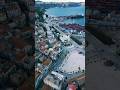 La Ville De Skikda Drone تصوير جوي لمدينة سكيكدة كاملة من السماء
