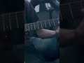 El mayor de los ranas #corridos #guitar #music