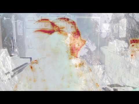 MOON ATTENDANT "One Last Summer" LP TRAILER