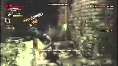 Deadpool Game Xbox One Shark 1 walkthrough part 17 EPIC