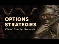 Options Strategies Quiz