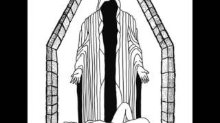 Blood Shaman - Serpent Sceptre