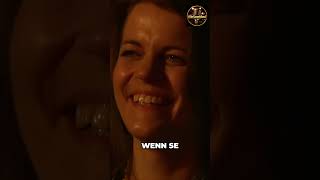Fitness-Frust & Kino-Popcorn: Comedian packt aus! #shorts