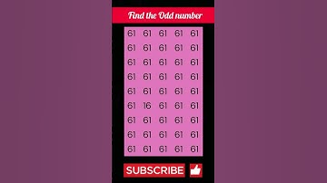 Can you solve this😱#puzzle #math #mathpuzzle #riddles #viral #shorts #ytshorts #2025 #yt #quiz #reel