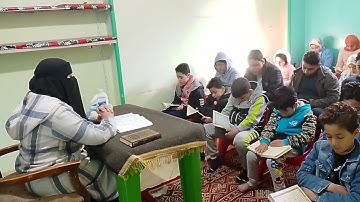 سورة الإسراء من الآيه 50 حتى الآيه 98