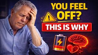 👉 After 60, These 6 Silent Changes Can Harm Your Health (Most People Ignore Them)