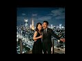 🎧 ロンリー・チャップリン 🎙️ 鈴木聖美 with 鈴木雅之 (EleganceCover) ♪ 遠くを見る目に風が映る いつかそんなことがあったね 窓辺にもたれた...