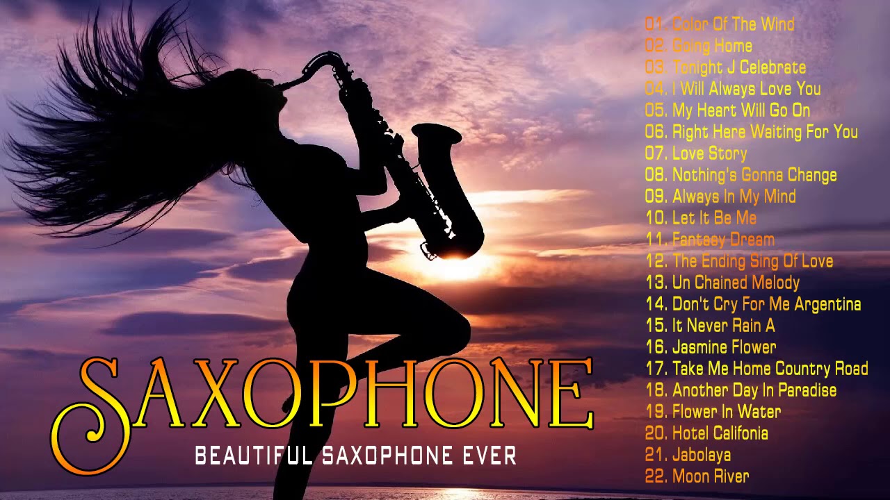 Саксофон релакс. Love and Saxophone. Романтичный саксофон.