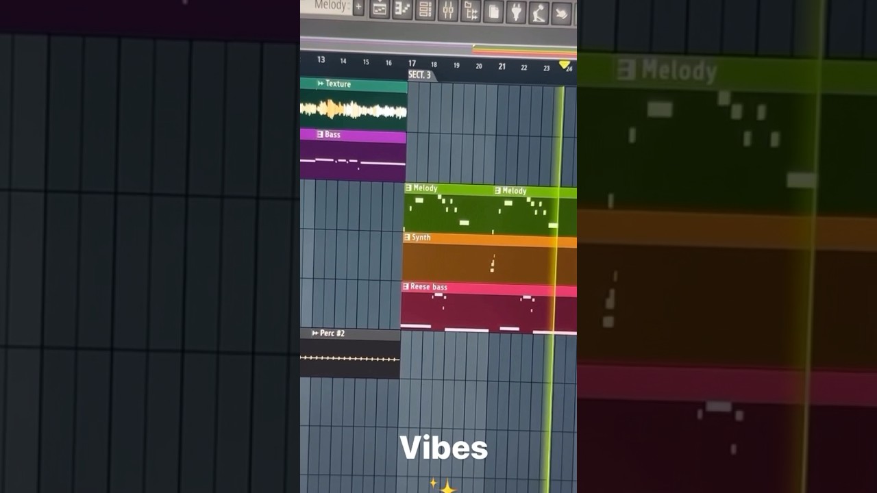 Drake sample 🔥🔥 