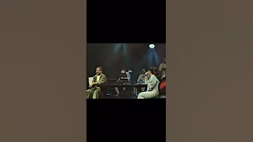 رحمة رياض وناصيف زيتون مافي ليل يجاري ليل 