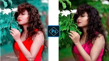 Trending And Dimanding Like Ps Express Effect By Rehman Creation•