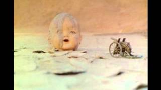 Обложка Waiting After All 1969 Скачать Waiting After All 1969