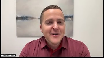 The impact of high-dose melphalan on myeloma-related mutations & risk level