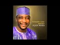 Ummi Na (official hausa status shot video from aminu alan waka)(4)