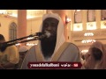 تراويح ليلة 25 رمضان 1436 من سور الجاثية والاحقاف ومحمد والفتح والحجرات و ق للشيخ عادل الكلباني