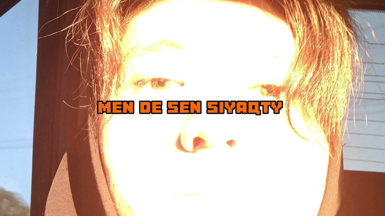 notimetosleep - MENDE 'Менде'