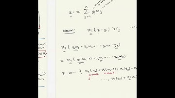 Introduction to Algebraic Function Fields and Codes-Lecture 5.IV.