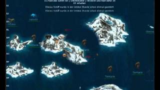Seafight De4 Glitzibot.wmv