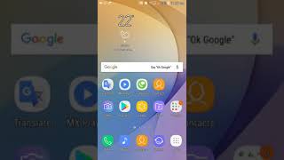 Aisa video editor jis se aap kese bhe video main jaan daal sakte ho screenshot 4