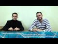 Перезапуск проекта "Ответы морякам"