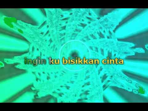 Purpose - Anak Sekolah (Live) (Lirik)