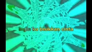 Purpose - Anak Sekolah (Live) (Lirik)