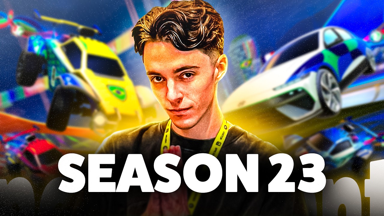 *NEW Update! 🔥12x SSL ➡️ Nonchalant 🟩 Creator Code ➡️ DrewskiRL