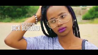 D-Funk- Ba Baya Official Video