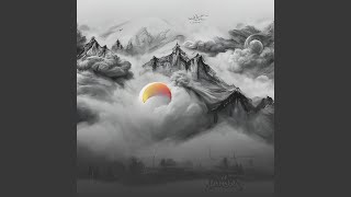 Secrets in the Sorrow