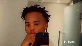 D-BLAZE - LowKey (Prod. T.emba)
