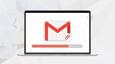 How to Backup your Gmail Email using Gmail Backup Tool