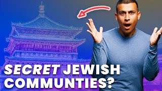 10 OfftheGrid Jewish Communities