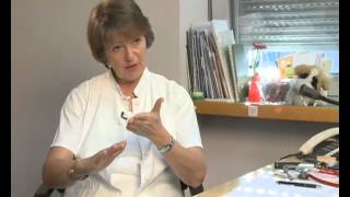babybonus ordinacija: Vodene kozice
