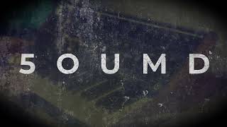  CARAS B SIDES - INICIO