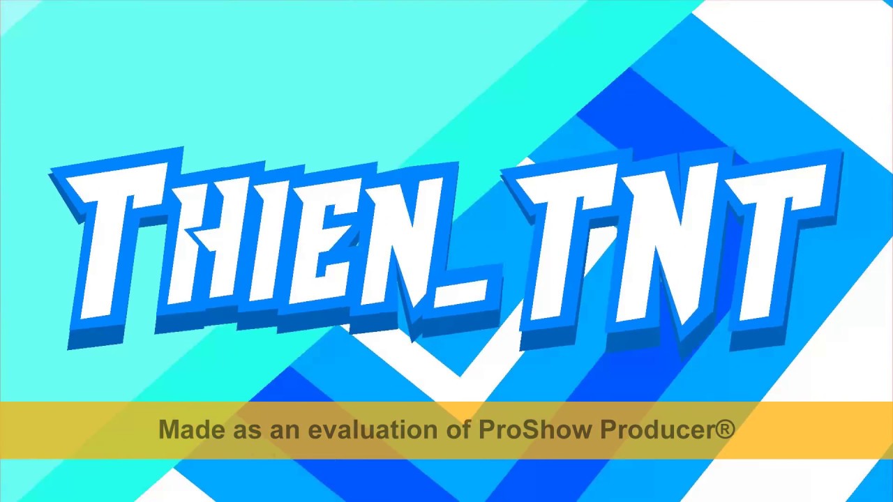 hướng dẫn hack one piece: legendary Part 2 [đã bị fix]