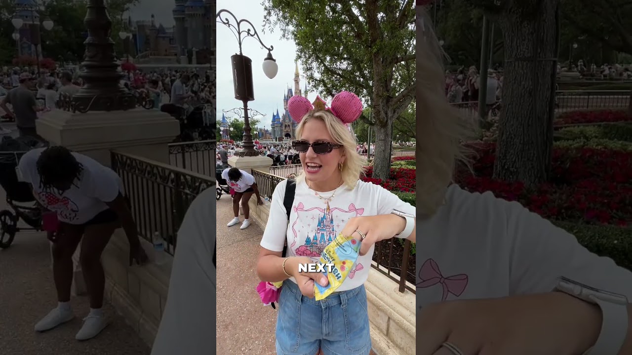 Unboxing the new Pixie Plush Mystery Pins! 