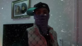 P6ICK - LET GO (Directed by SARAN)